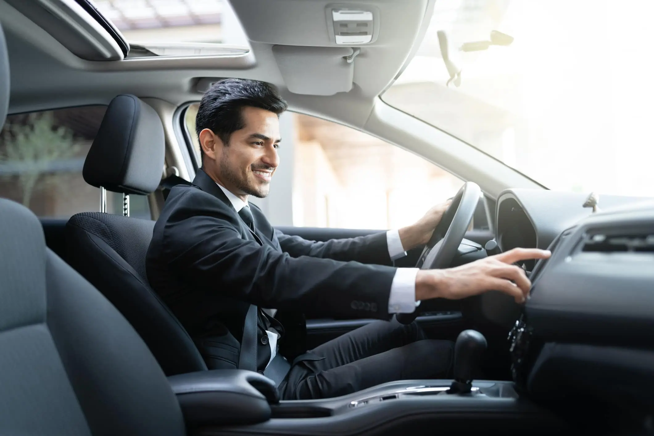 立即預約 - Wakeup 振作租賃式網(食品加工1) 立即預約